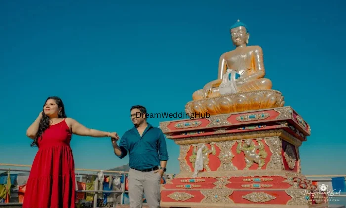 The Grace of God Photography